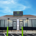 Store – gallery image 1