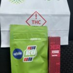 Store – gallery image 3