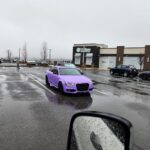 Store – gallery image 4