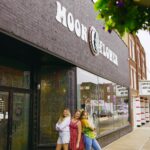 Store – gallery image 1