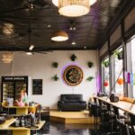 Store – gallery image 2