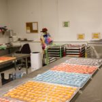 Store – gallery image 3