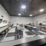 Store – gallery image 5