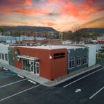 Store – gallery image 1