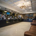 Store – gallery image 2