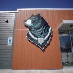 Store – gallery image 3