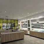 Store – gallery image 4