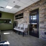 Store – gallery image 4