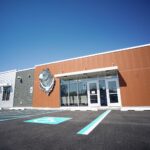 Store – gallery image 5