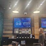 Store – gallery image 2