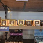 Store – gallery image 4