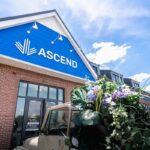 Store – gallery image 5