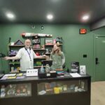 Store – gallery image 2