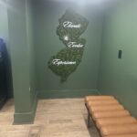 Store – gallery image 3