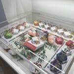 Store – gallery image 5