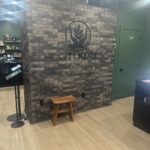 Store – gallery image 4