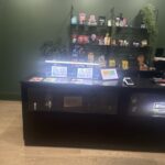 Store – gallery image 5