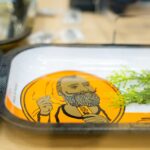 Store – gallery image 3