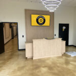 Store – gallery image 5