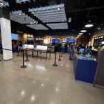 Store – gallery image 2