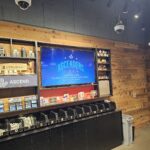 Store – gallery image 4