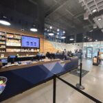 Store – gallery image 5