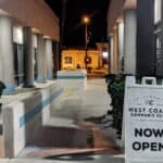 Store – gallery image 1