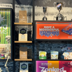 Store – gallery image 3