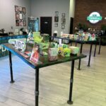 Store – gallery image 2