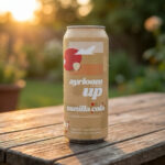 Store – gallery image 4