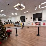 Store – gallery image 1