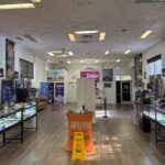 Store – gallery image 2