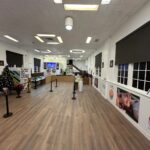 Store – gallery image 4