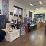 Store – gallery image 5