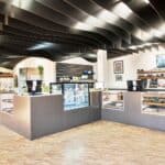 Store – gallery image 2