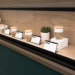 Store – gallery image 2