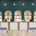 Store – gallery image 3