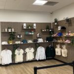 Store – gallery image 4