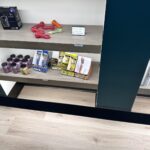 Store – gallery image 5