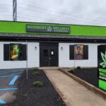 Store – gallery image 1