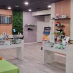 Store – gallery image 2