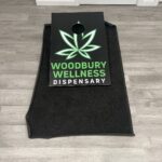 Store – gallery image 3