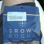 Store – gallery image 4