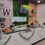 Store – gallery image 5