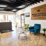 Store – gallery image 3