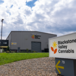 Store – gallery image 1