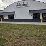 Store – gallery image 1