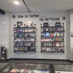 Store – gallery image 2