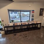 Store – gallery image 3