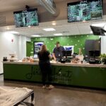 Store – gallery image 4